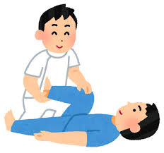 コンディショニング・スポーツマッサージ | すがまた接骨院 接骨院 外反母趾 偏平足 平塚市 スポーツ障害 菅俣接骨院 交通事故 むち打ち